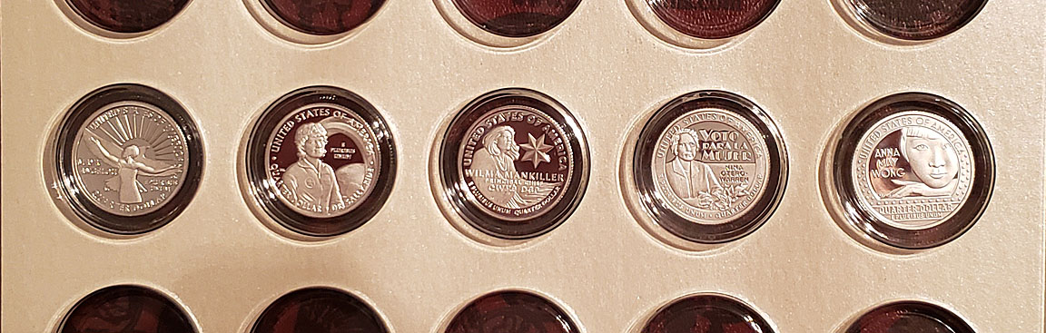 2022-Silver-Proof-Set-To-Be-Released-On-June-23
